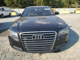 Audi A8 8L* 4.2* V8* FULL* LED* * *  | Mobile.bg    5