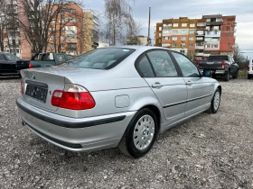 BMW 320 319i 105kc AUTOMAT, снимка 3