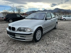 BMW 320 319i 105kc AUTOMAT, снимка 7