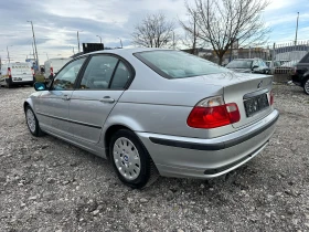 BMW 320 319i 105kc AUTOMAT, снимка 5