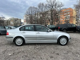 BMW 320 319i 105kc AUTOMAT, снимка 2