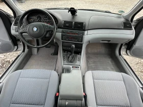 Обява за продажба на BMW 320 319i 105kc AUTOMAT ~5 450 лв. - изображение 9