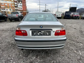 BMW 320 319i 105kc AUTOMAT, снимка 4