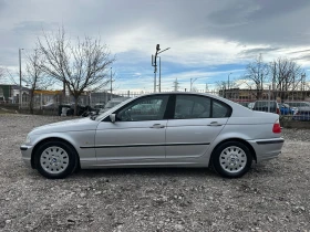 BMW 320 319i 105kc AUTOMAT, снимка 6