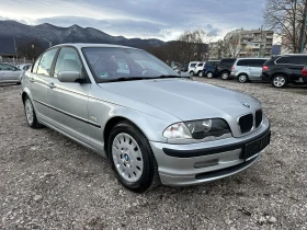 BMW 320 319i 105kc AUTOMAT, снимка 1