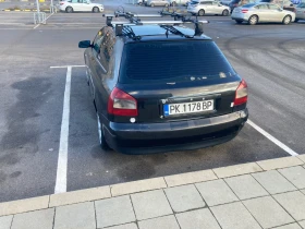 Audi A3, снимка 5