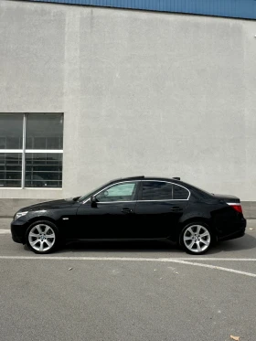 BMW 530, снимка 2