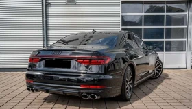 Audi S8 Quattro = Black Optic Plus=  | Mobile.bg    2