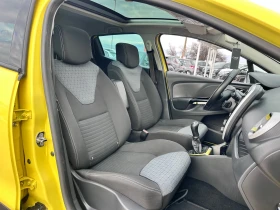 Renault Clio 0.900 SPORT KTEO* PANORAMA* NAVI, снимка 11