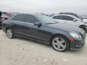 Mercedes-Benz E 350, снимка 1