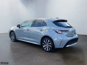 Toyota Corolla 1.8HYRBID/122HP/TEAM- D/NAVI/LED/CARPLAY/798b, снимка 5