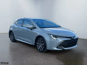 Toyota Corolla 1.8HYRBID/122HP/TEAM- D/NAVI/LED/CARPLAY/798b, снимка 8