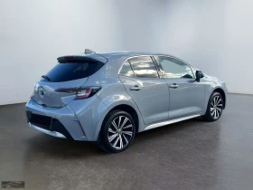 Toyota Corolla 1.8HYRBID/122HP/TEAM- D/NAVI/LED/CARPLAY/798b, снимка 7