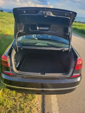 VW Passat R-line 1.8 TSI - 20900 лв. - 65930082 6