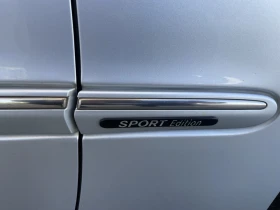 Обява за продажба на Mercedes-Benz C 220 Sport Edition/Auto ~7 899 лв. - изображение 6