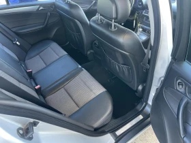 Обява за продажба на Mercedes-Benz C 220 Sport Edition/Auto ~7 899 лв. - изображение 10