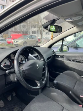 Обява за продажба на Peugeot 207 ~3 000 лв. - изображение 3