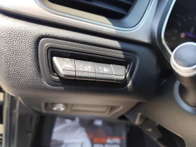 Renault Captur 1.0i*  * LED* APP* 90000km!*  | Mobile.bg    9