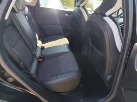 Renault Captur 1.0i*  * LED* APP* 90000km!*  | Mobile.bg    12