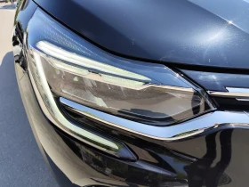 Renault Captur 1.0i*  * LED* APP* 90000km!*  | Mobile.bg    16