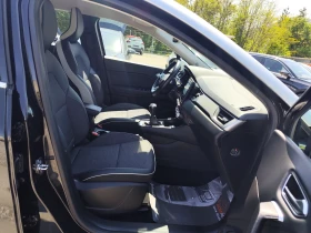 Renault Captur 1.0i*  * LED* APP* 90000km!*  | Mobile.bg    13