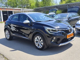 Renault Captur 1.0i*  * LED* APP* 90000km!*  | Mobile.bg    2
