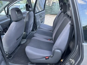 Seat Alhambra 2.0i.7mesten. | Mobile.bg    6