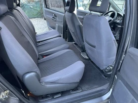 Seat Alhambra 2.0i.7mesten. | Mobile.bg    7