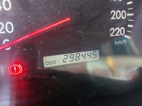Toyota Corolla verso 1, 6  | Mobile.bg    10
