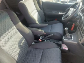 Toyota Corolla verso 1, 6  | Mobile.bg    8