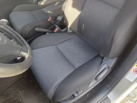 Toyota Corolla verso 1, 6  | Mobile.bg    9
