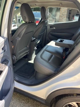 Chevrolet Bolt EV Premier* CARFAX*   *  | Mobile.bg    12