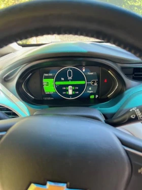 Chevrolet Bolt EV Premier* CARFAX*   *  | Mobile.bg    10