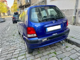 Honda Logo | Mobile.bg    4