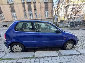 Honda Logo | Mobile.bg    2