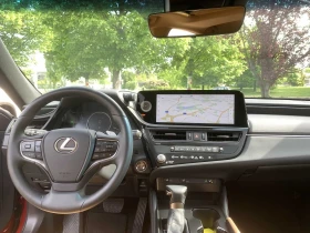 Обява за продажба на Lexus ES 300 ~99 000 лв. - изображение 9