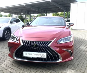 Обява за продажба на Lexus ES 300 ~99 000 лв. - изображение 1
