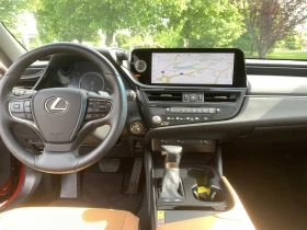 Обява за продажба на Lexus ES 300 ~99 000 лв. - изображение 10