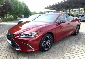 Обява за продажба на Lexus ES 300 ~99 000 лв. - изображение 1