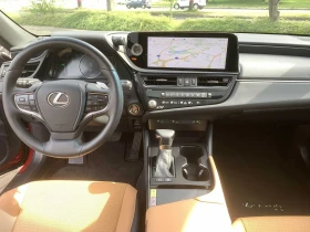 Обява за продажба на Lexus ES 300 ~99 000 лв. - изображение 8