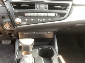 Обява за продажба на Lexus ES 300 ~99 000 лв. - изображение 7