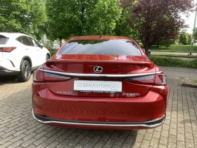 Обява за продажба на Lexus ES 300 ~99 000 лв. - изображение 2