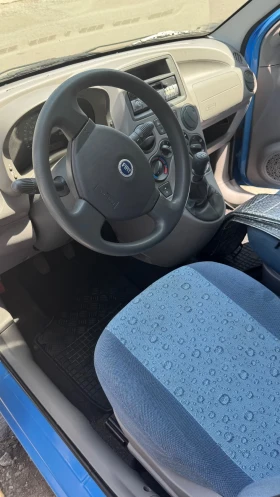 Fiat Panda | Mobile.bg    3