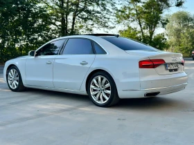 Audi A8 3.0T Premium | Mobile.bg    4