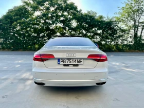 Audi A8 3.0T Premium | Mobile.bg    5