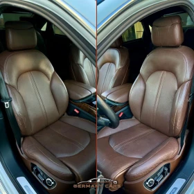Audi A8 3.0T Premium | Mobile.bg    11