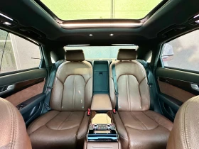 Audi A8 3.0T Premium | Mobile.bg    6