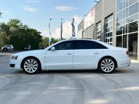 Audi A8 3.0T Premium | Mobile.bg    3
