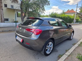 Alfa Romeo Giulietta 1.4TURBO .  | Mobile.bg    4