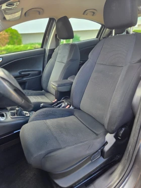 Alfa Romeo Giulietta 1.4TURBO .  | Mobile.bg    13